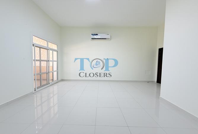 16074132 - Property Image 3