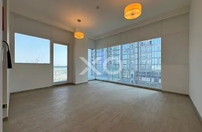 Apartment - 2 Bedrooms - 4 Bathrooms for sale in Gemini Splendor - Sobha Hartland - Mohammed Bin Rashid City - Dubai