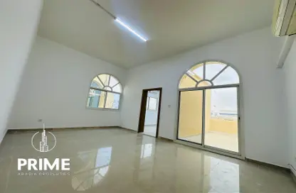 شقة - غرفة نوم - 1 حمام للايجار في منطقة المرور - أبوظبي