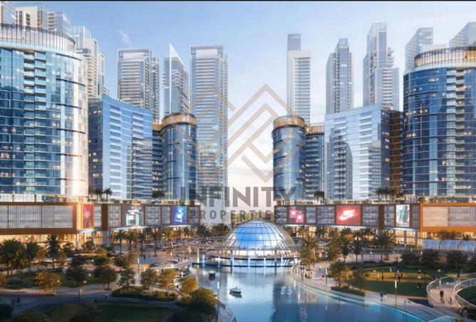 15837298 - Property Main Image