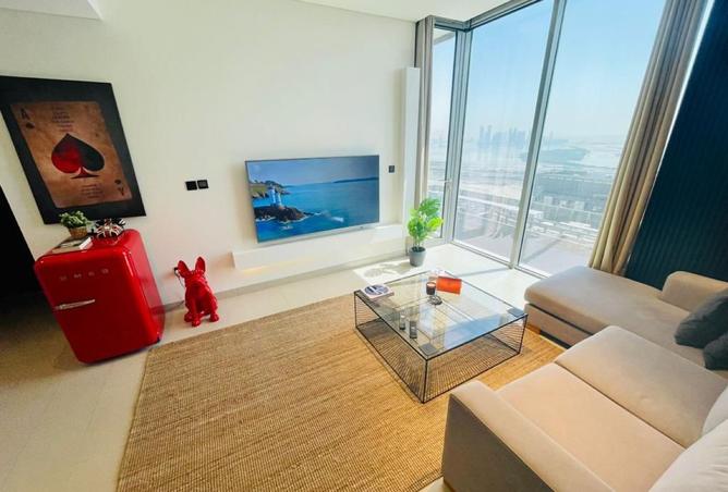 15957900 - Property Image 3