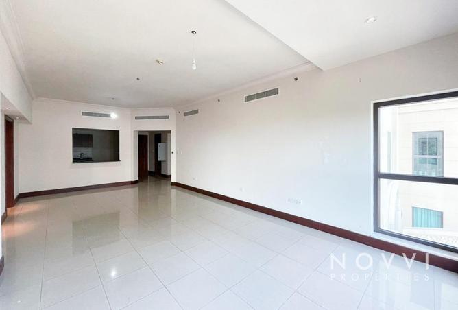 16083768 - صورة العقار 2