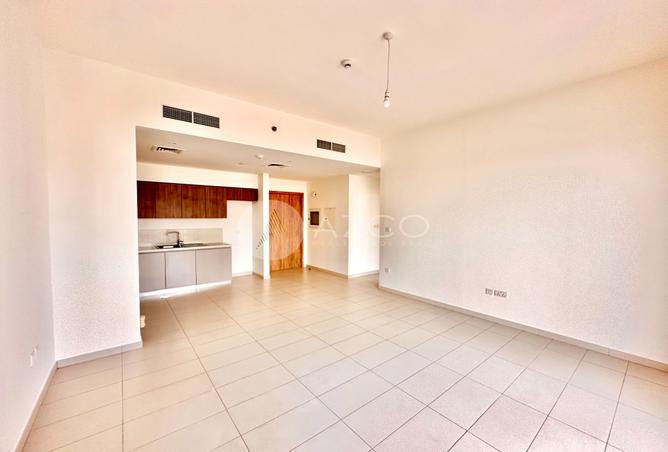 15348297 - Property Image 3