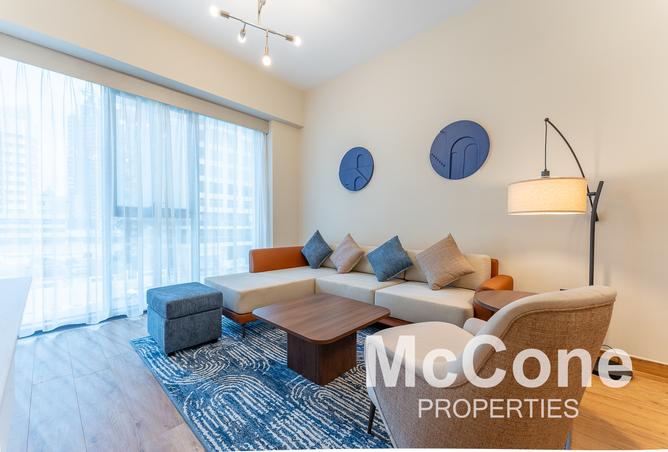 15273837 - Property Main Image