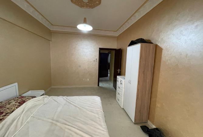 15376920 - صورة العقار 3