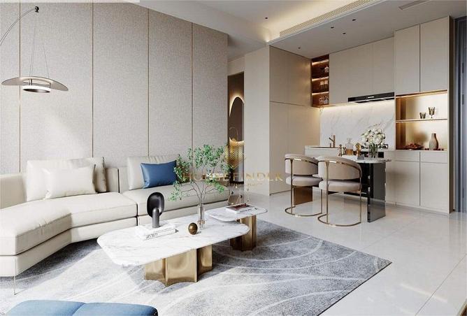 15548385 - صورة العقار 2