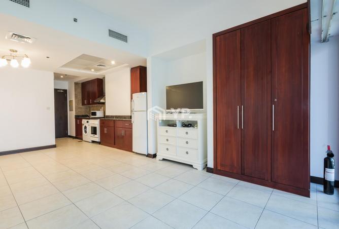 15427506 - Property Image 2
