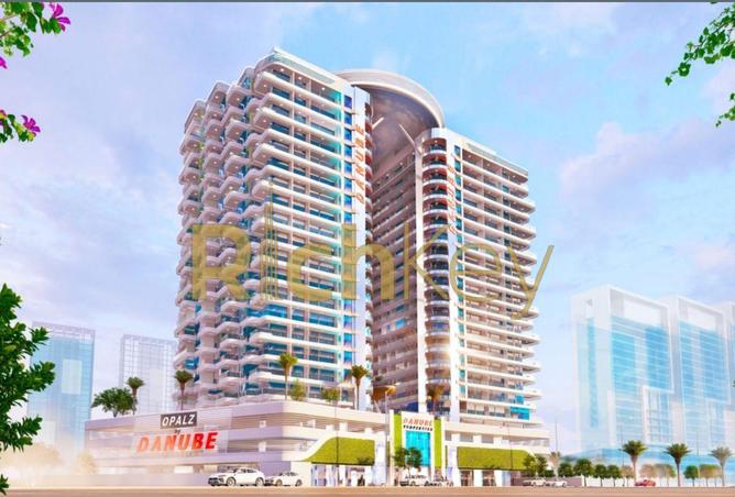 15765514 - صورة العقار 3