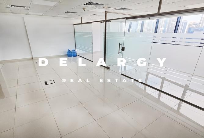 15286232 - Property Image 3