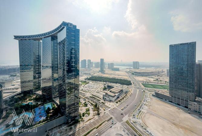 15927054 - صورة العقار 2