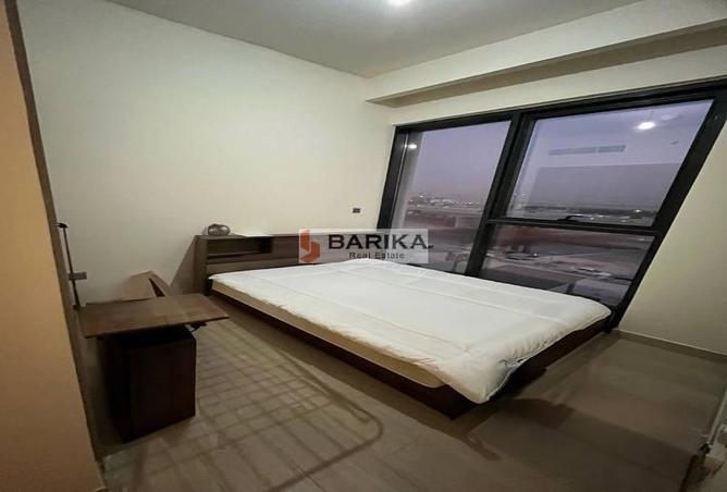 16036094 - Property Image 3