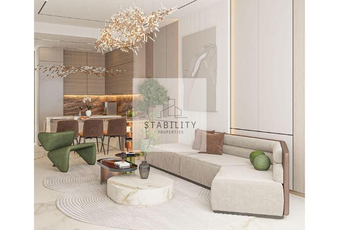 15544871 - صورة العقار 3