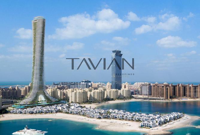 15930139 - Property Main Image