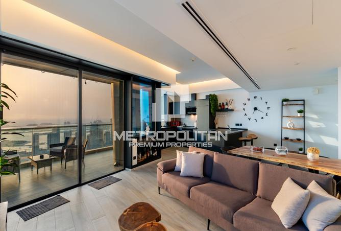15408974 - Property Image 3