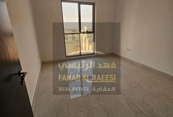 15131532 - الصورة الرئيسية للعقار