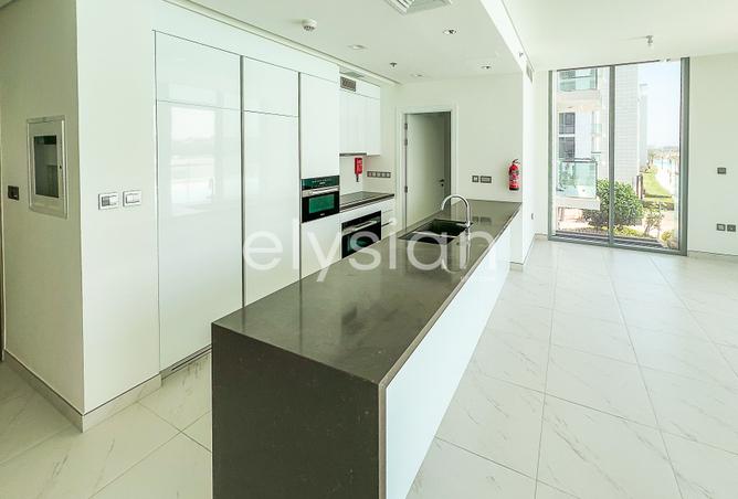 15319253 - Property Image 3