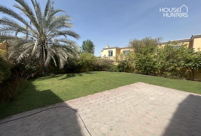 15223852 - Property Image 3