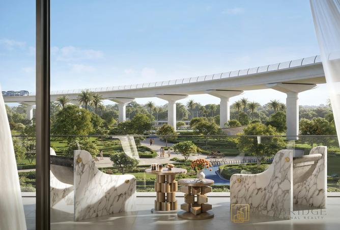 15845056 - Property Image 2