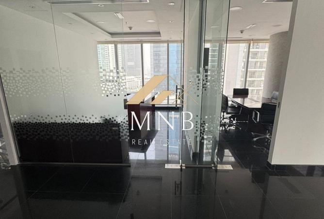 15588825 - Property Image 2