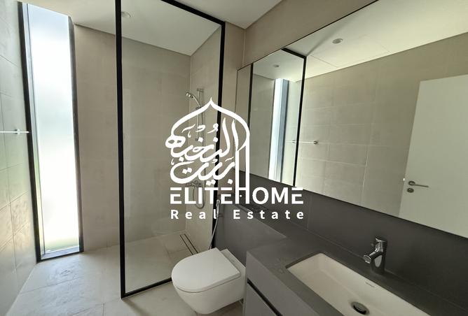 15971410 - الصورة الرئيسية للعقار