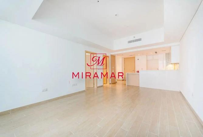 15757779 - Property Image 3