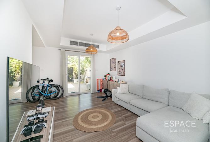 15801229 - Property Image 2