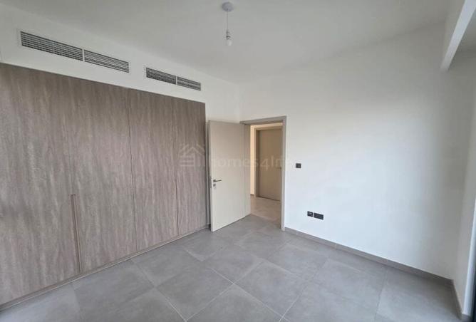 15678414 - Property Image 3