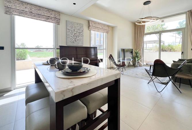 15800054 - صورة العقار 3