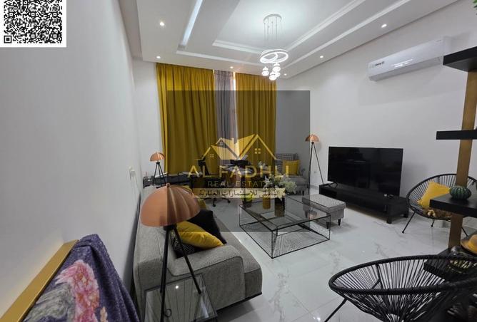 15738946 - صورة العقار 3