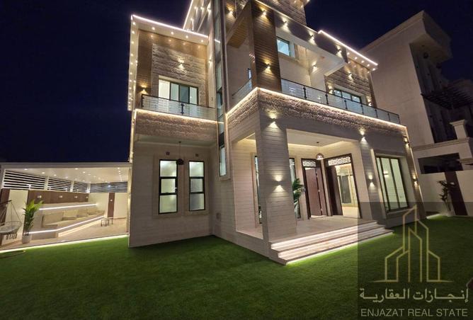 15748942 - صورة العقار 2