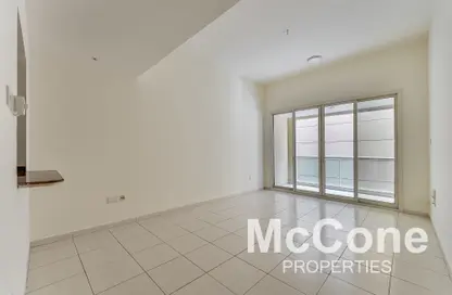 Apartment - 1 Bedroom - 1 Bathroom for rent in Marina Park - Dubai Marina - Dubai