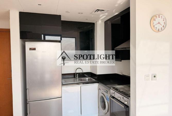 15681513 - صورة العقار 3