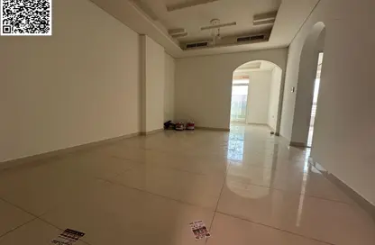 Apartment - 2 Bedrooms - 2 Bathrooms for rent in Al Mowaihat 3 - Al Mowaihat - Ajman