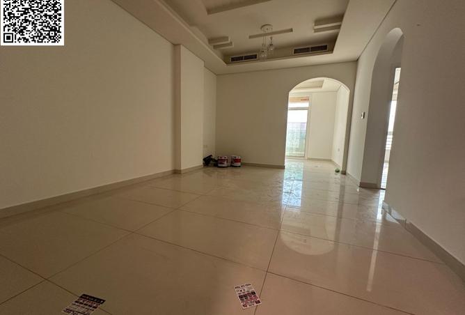 15147541 - Property Main Image