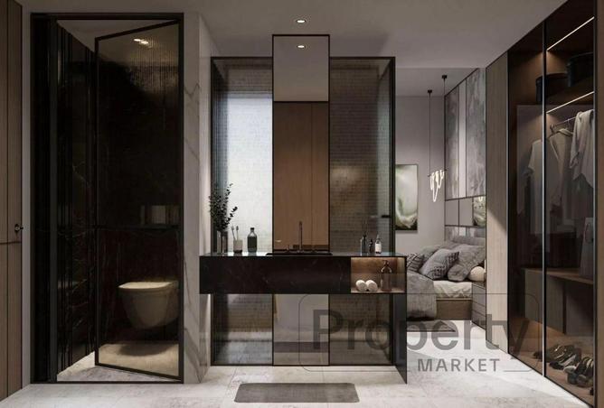 15270236 - صورة العقار 3