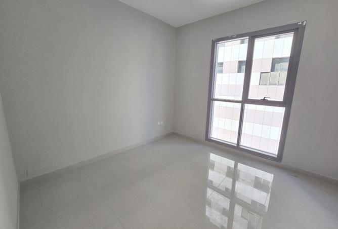 15954420 - Property Image 3