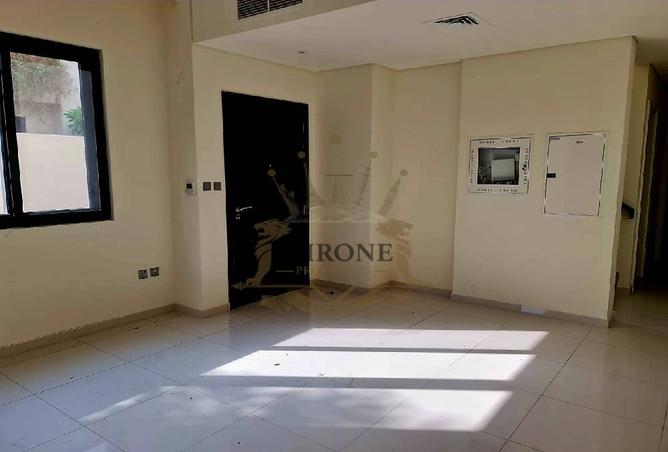 15612263 - صورة العقار 3