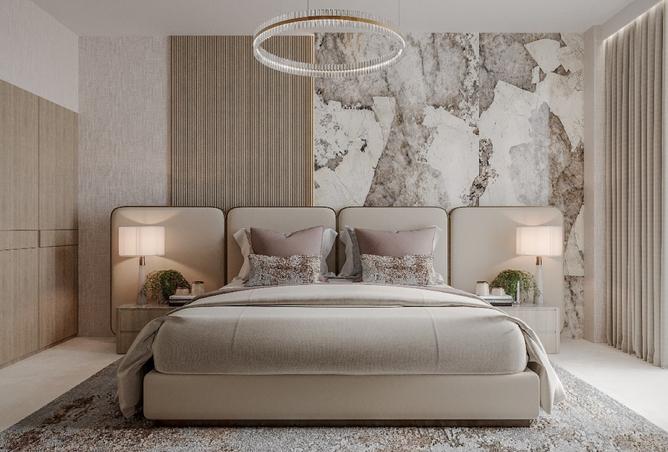 15501868 - Property Image 3