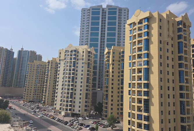 15542144 - صورة العقار 2