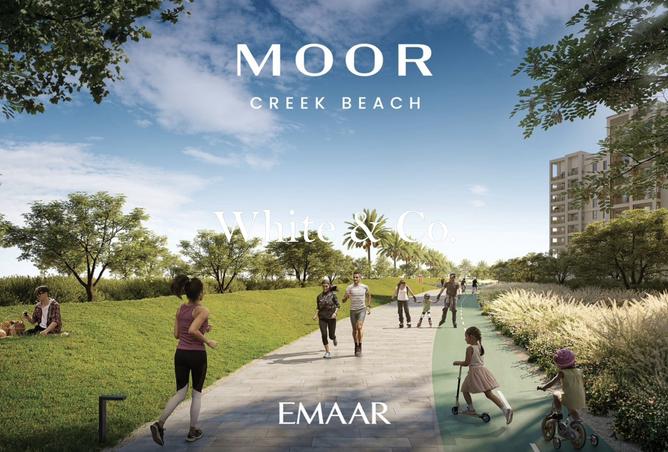 15627672 - Property Main Image