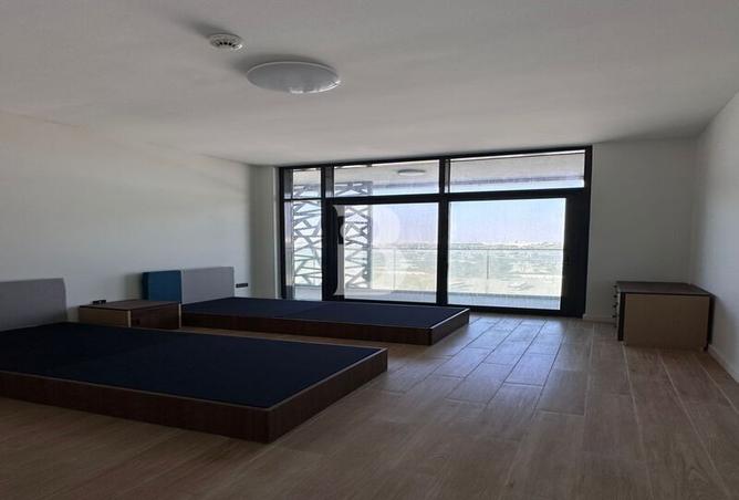 15771938 - Property Image 3