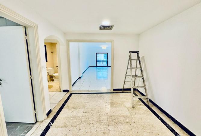 15206848 - Property Image 2