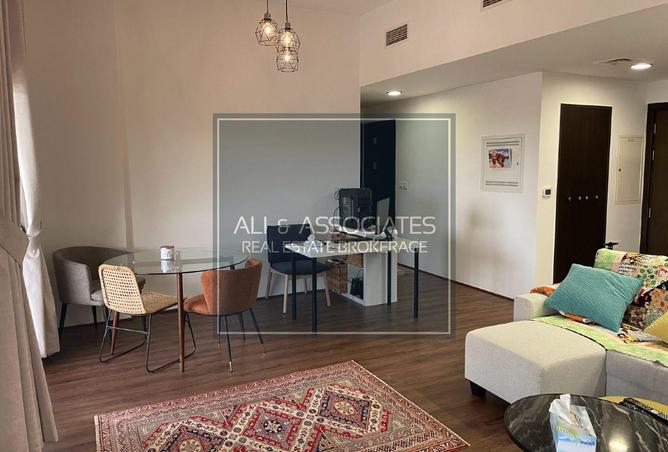 15334057 - Property Image 3