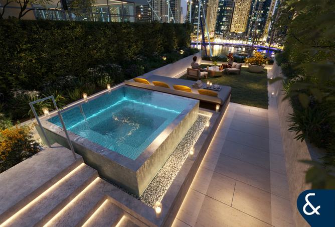 15568777 - Property Image 2