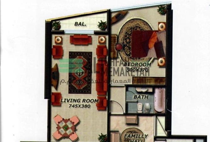 15179802 - صورة العقار 2