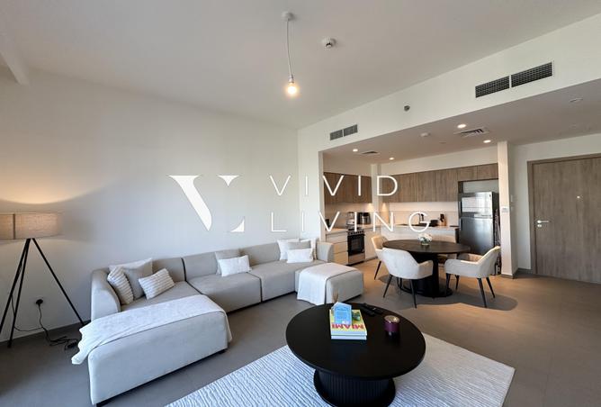 15562158 - صورة العقار 2