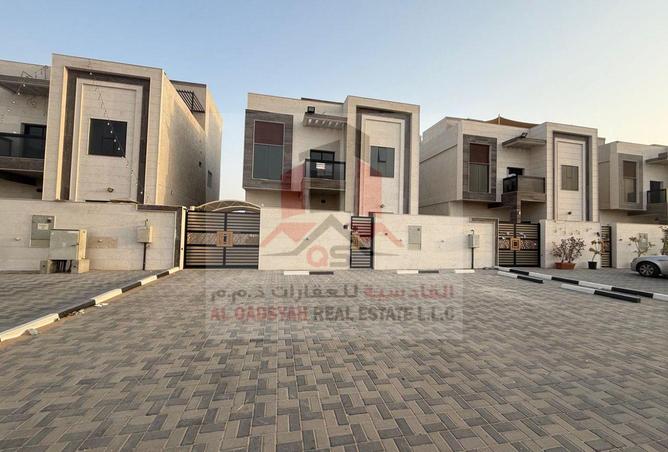 15127720 - صورة العقار 3