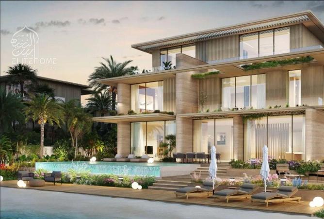 15674622 - صورة العقار 3