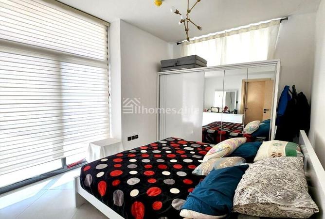 15567265 - Property Image 2