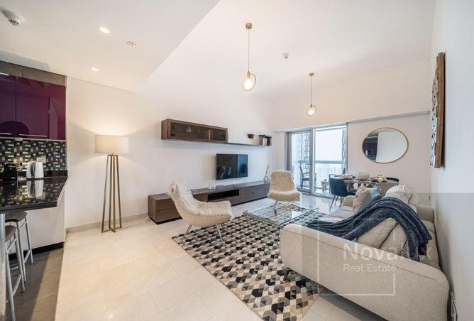 15841609 - Property Image 2